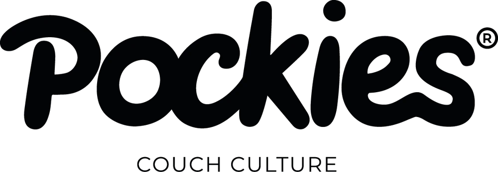 Pockies®