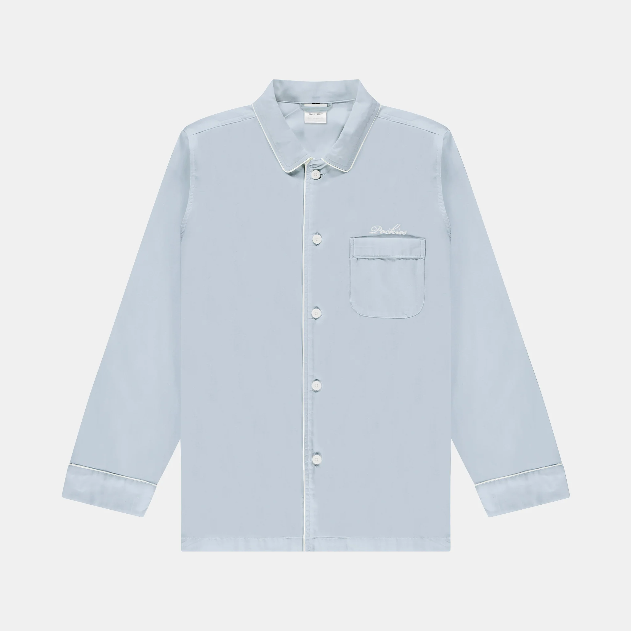 Father's Day Giftshop