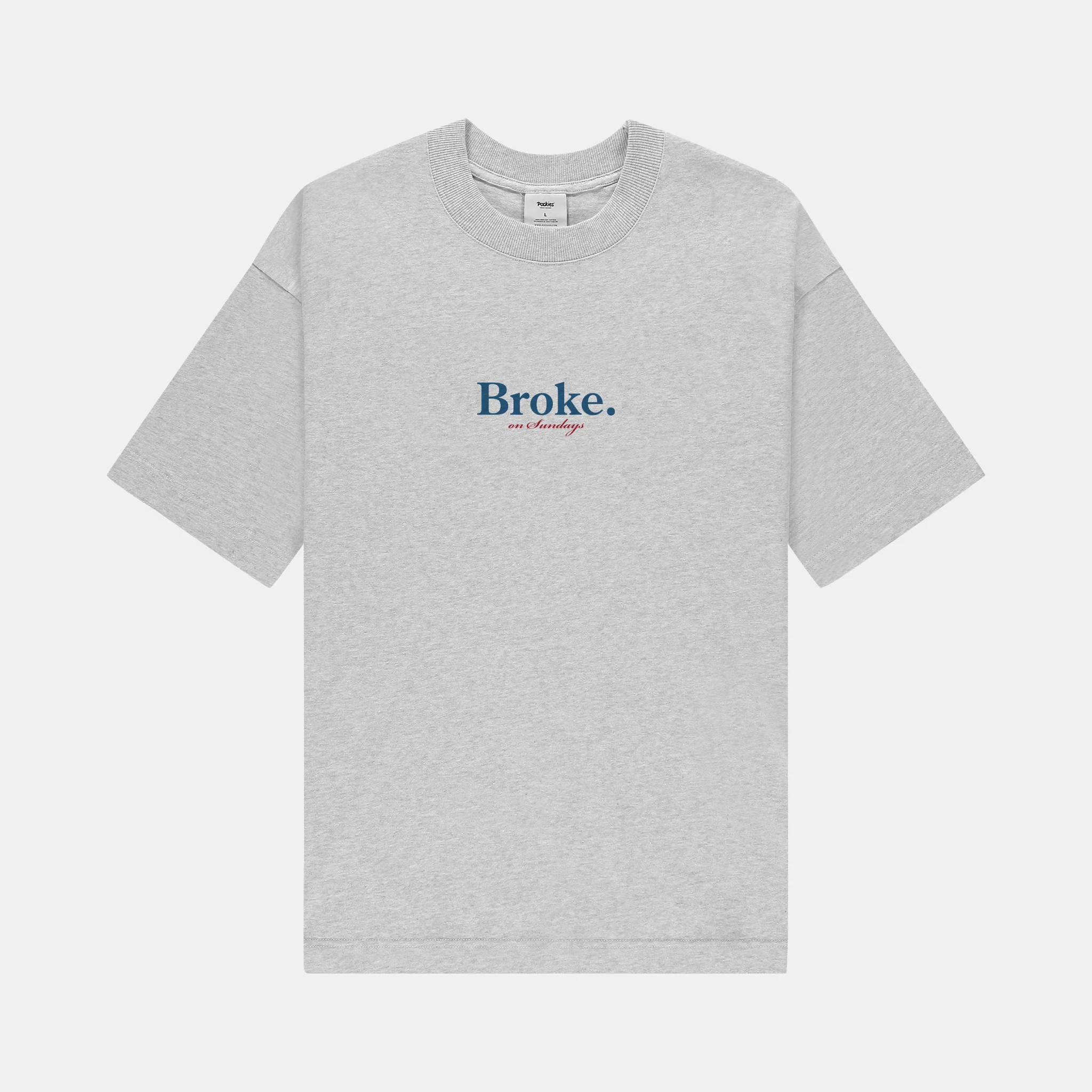 CREWDEAL MANIA - SINGLES DAY 2025