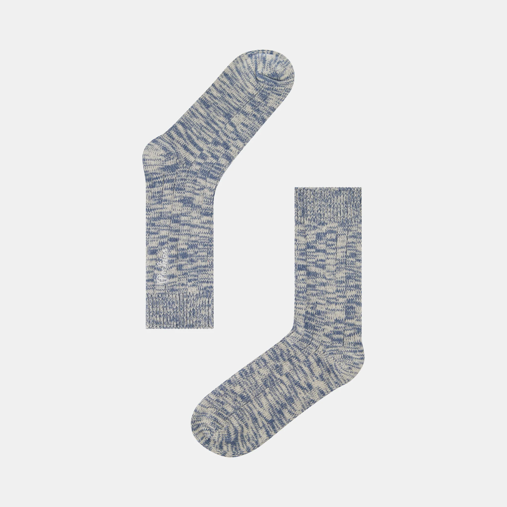 Productafbeelding 11