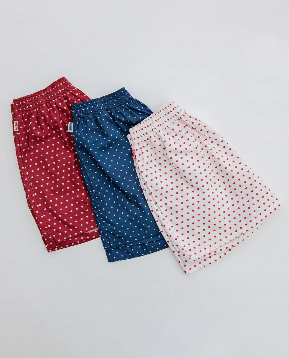 Productafbeelding 11