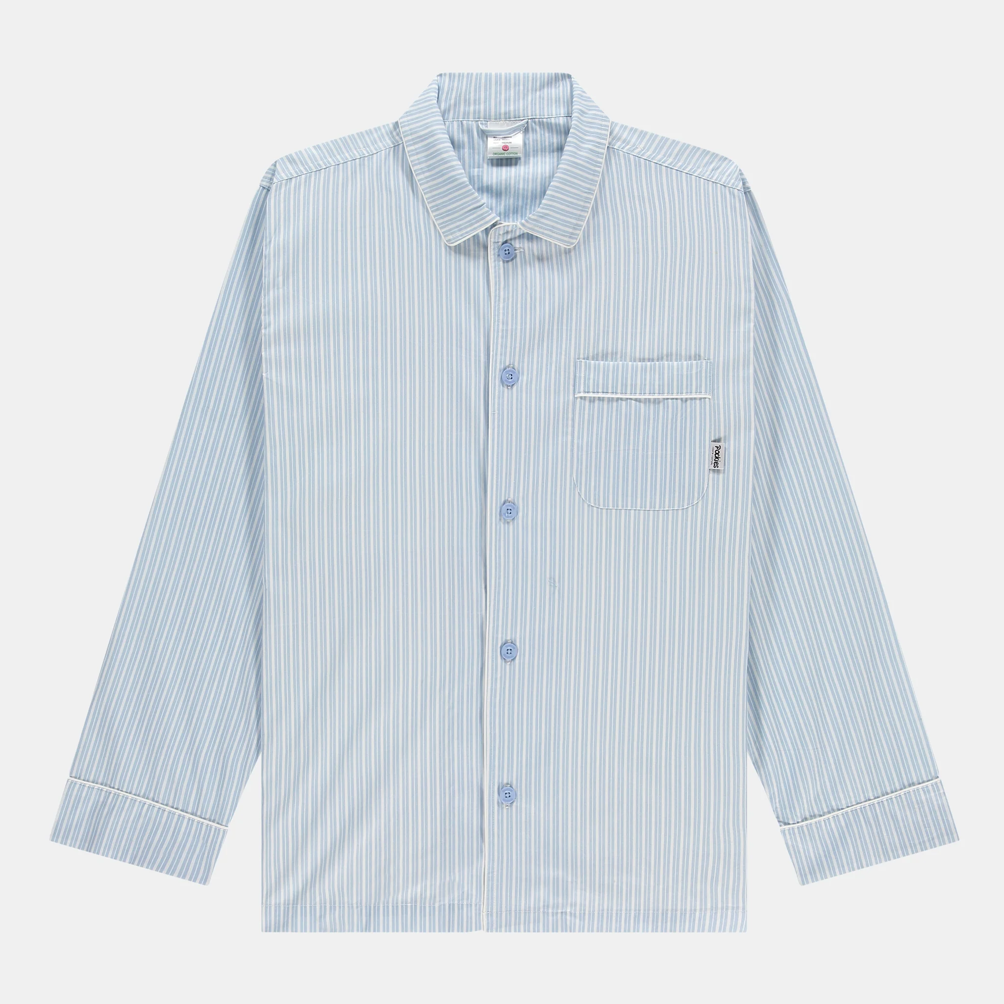 Productafbeelding 11